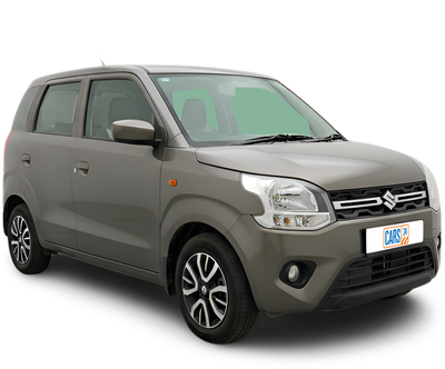 Maruti New Wagon-R-img